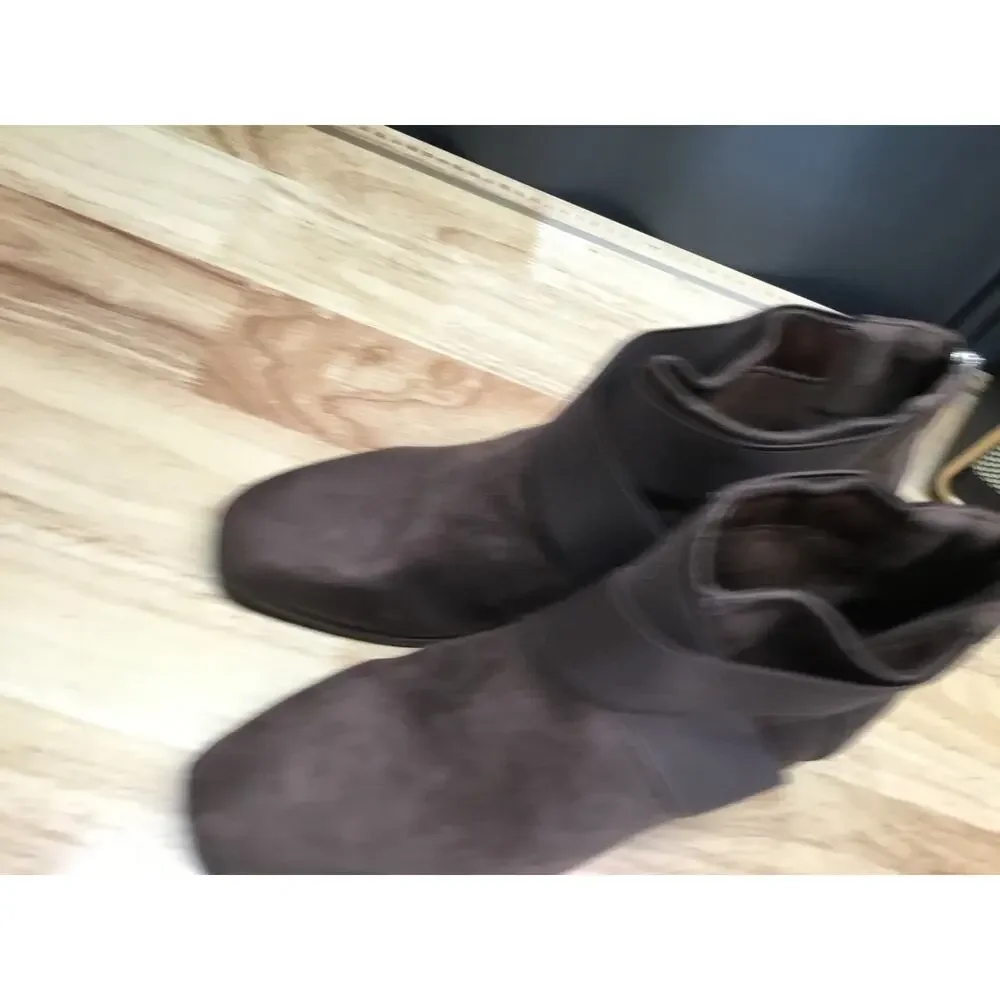 Anne Klein anne klein